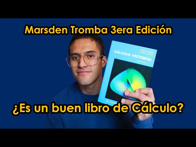 Vídeo relacionado con Matejuegos 9