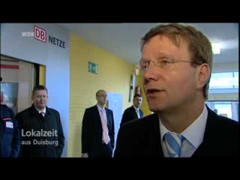 01 04 2010 19 30 Aktuelle Stunde