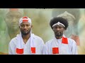 New Oromo Music Video Ya Rabbi Sabboonaa Tafarraafi Yoosiif Yaadataa 2023 2016