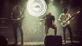 SMRT - Clarity In Memory