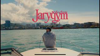 Video thumbnail image