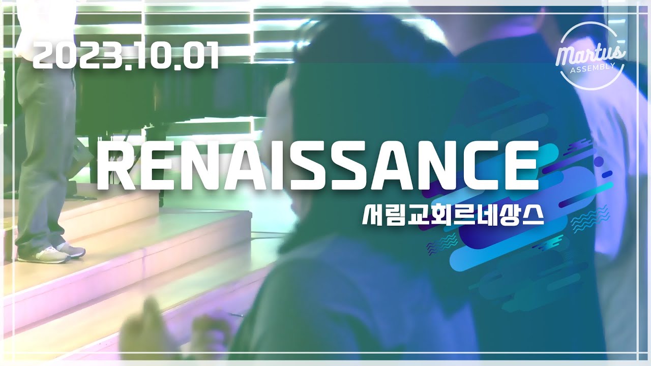 유투브 썸네일