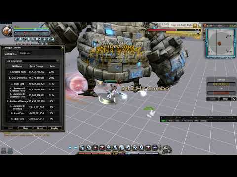 duck dn blade dancer rotation v2 (5.3b)