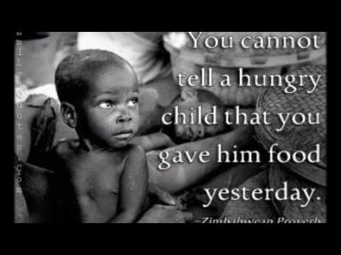 NICHA B FT IHEART - LABEL WE(NOT MY LIFE) 2017