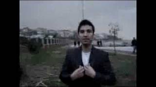 Körpersprache - Mimik & Gestik