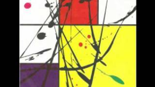 Start! - Ein Schritt zuviel