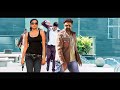 Nandamuri Balakrishna Hindi Dubbed Action Romantic Love Story Movie Priyamani South Indian Movie