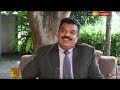 the-big-boss-show-sirasa-10-05-2019