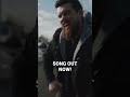 Morganwallen Goes ROCK Cover Lildurk