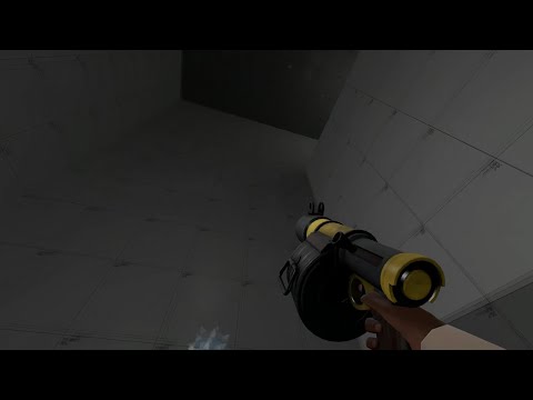 [D] Kajasumthing on jump_attached_b2 - 2:33.075