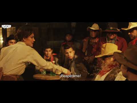 Miniatura de &iquest;Yo Qué Culpa Tengo