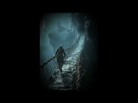 Secession Studios - Music for A Defeated Kingdom - Valor is Dead