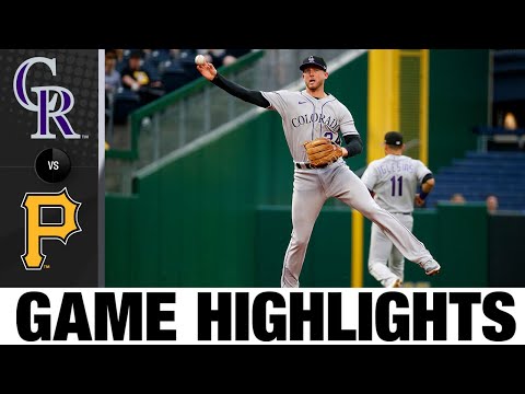 YouTube thumbnail for video