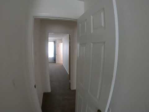 701 Nottaway Dr - Video 1 of 1