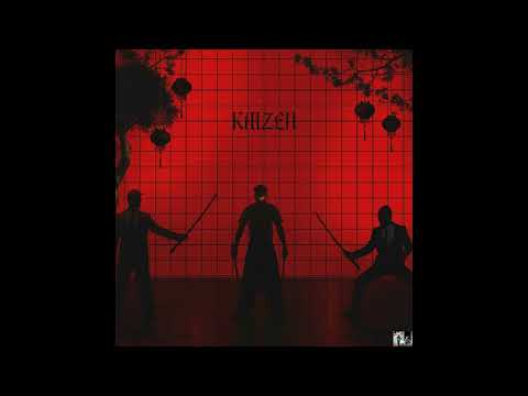 Bhadboi OML - Kaizen (Full EP) 2025
