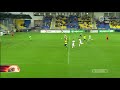 videó: Mezőkövesd - Balmazújváros 2-2, 2017 - Edzői értékelések