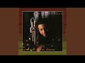 Easy To Remember - Roy Hargrove - Topic Easy To Remember