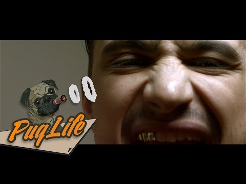 PugLife prezinta Keed (Avertisment) Prod. by Tony Fadd |Video|