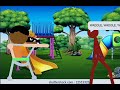 Elmo S World Penguins Full Episode HD Original Version 2006 Episode 4114