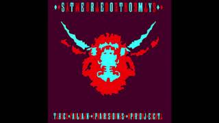 Alan Parsons Project   In the Real World with Lyrics in Description