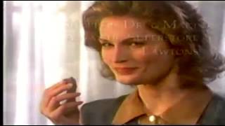 WSGS & WKIC Classic Christmas Commercial - Jay Lasslo