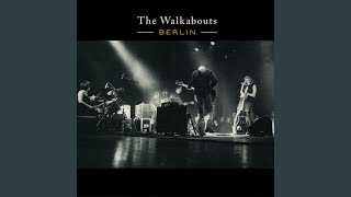 The Stopping-Off Place