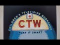 Children S Television Workshop Play It Smart 1997 Pixar Commercial