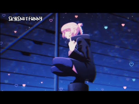 Phoebe Ryan x Quinn XCII - Middle Finger lyrics