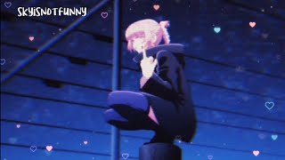 Phoebe Ryan x Quinn XCII - Middle Finger lyrics