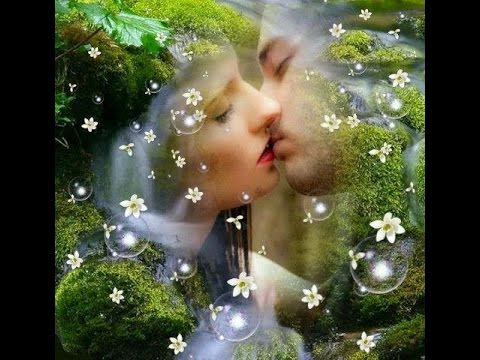 Não se esqueça de mim// ROBERTO CARLOS