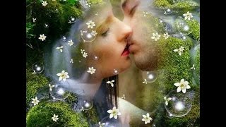 Não se esqueça de mim// ROBERTO CARLOS