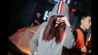 Download lagu DJ devil inside me breakbeat full bass. DJ bass boosted. DJ terbaru. melodi breakbeat mp3 Download lagu DJ devil inside me breakbeat full bass. DJ bass boosted. DJ terbaru. melodi breakbeat mp3