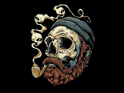 GAGMAY NGA BUTANG - MC FELLA (LYRIC VIDEO)