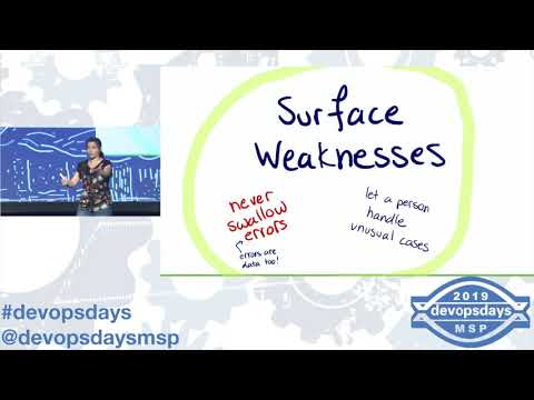 devopsdays Minneapolis - 2019 - Jessica Kerr - Principles of Collaborative Automation