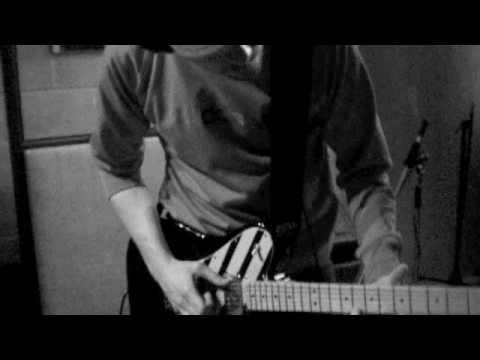 The Project Club - Gypsy Trance