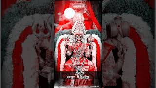 Download lagu ✨Unna🙏thane🙇ammanu🙏ellorukkum🙇solli🙏vachi🙇song🎵whatsapp😇status in Tamil✨ mp3 Download lagu ✨Unna🙏thane🙇ammanu🙏ellorukkum🙇solli🙏vachi🙇song🎵whatsapp😇status in Tamil✨ mp3