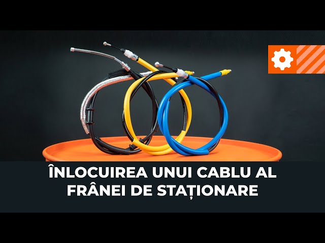 Fjord erection extract Schimbarea Cablu Frana De Mana la DACIA LOGAN – instrucțiuni pas cu pas și tutoriale video Fjord erection extract Schimbarea Cablu Frana De Mana la DACIA LOGAN – instrucțiuni pas cu pas și tutoriale video