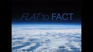 Flat to Fact (Clean Version) ft. Neil DeGrasse Tyson (B.o.B Diss Track) [Noble Edit]