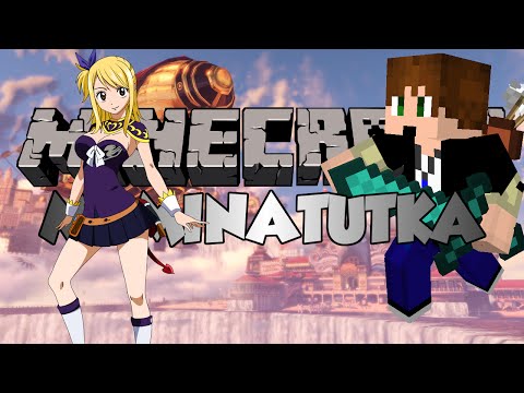 Minecraft: MUMINATUTKA w/Master! Osa 32 - REDSTONESÄHELLYSTÄ!