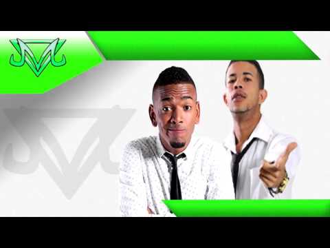 MC NEGO DO BOREL E MC MAGRINHO - RELAXA QUERIDA (DJ CARLINHOS DA S.R)