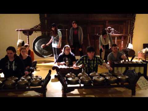 02 erster  Durchgang