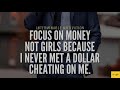 Money Quotes Quotes On Money Quotes Whatsapp Status About Money Quote Money