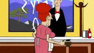 Coon Holler: Snakebit