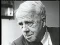 PBS Bumpers November 30 1991