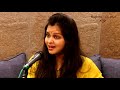 Mujhse Pehli Si Mohabbat [Unplugged] - Pooja Gaitonde - HD