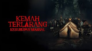 Download lagu KEMAH TERLARANG (2024) | FULL MOVIE FILM BIOSKOP INDONESIA HOROR TERBARU ‼️ mp3 Download lagu KEMAH TERLARANG (2024) | FULL MOVIE FILM BIOSKOP INDONESIA HOROR TERBARU ‼️ mp3