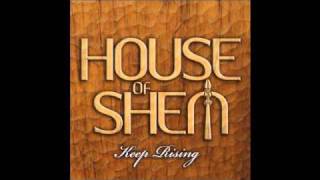 house of shem jah reggae