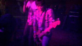 Defeater - &quot;The Bite And Sting&quot;