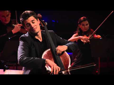 Czardas - LUKA SULIC