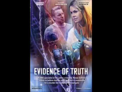 Watch A Wife's Suspicion (2016) Online